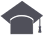 л