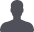 Ұ